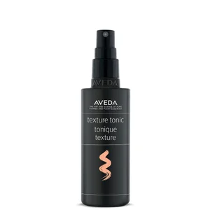 Aveda Texture Tonic 125ml - undefined undefined