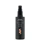 Aveda Texture Tonic 125ml