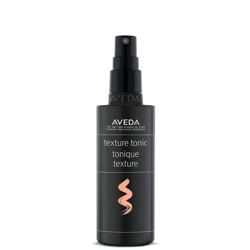 Aveda Texture Tonic 125ml Image 1