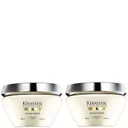 Kérastase Densifique Masque Densite 200ml Duo