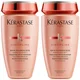 Kérastase Discipline Bain Fluidealiste (250ml) Duo