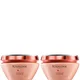 Kérastase Discipline Maskeratine 200ml Duo