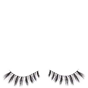 PÜR Pro Eyelashes - Jetsetter - undefined undefined