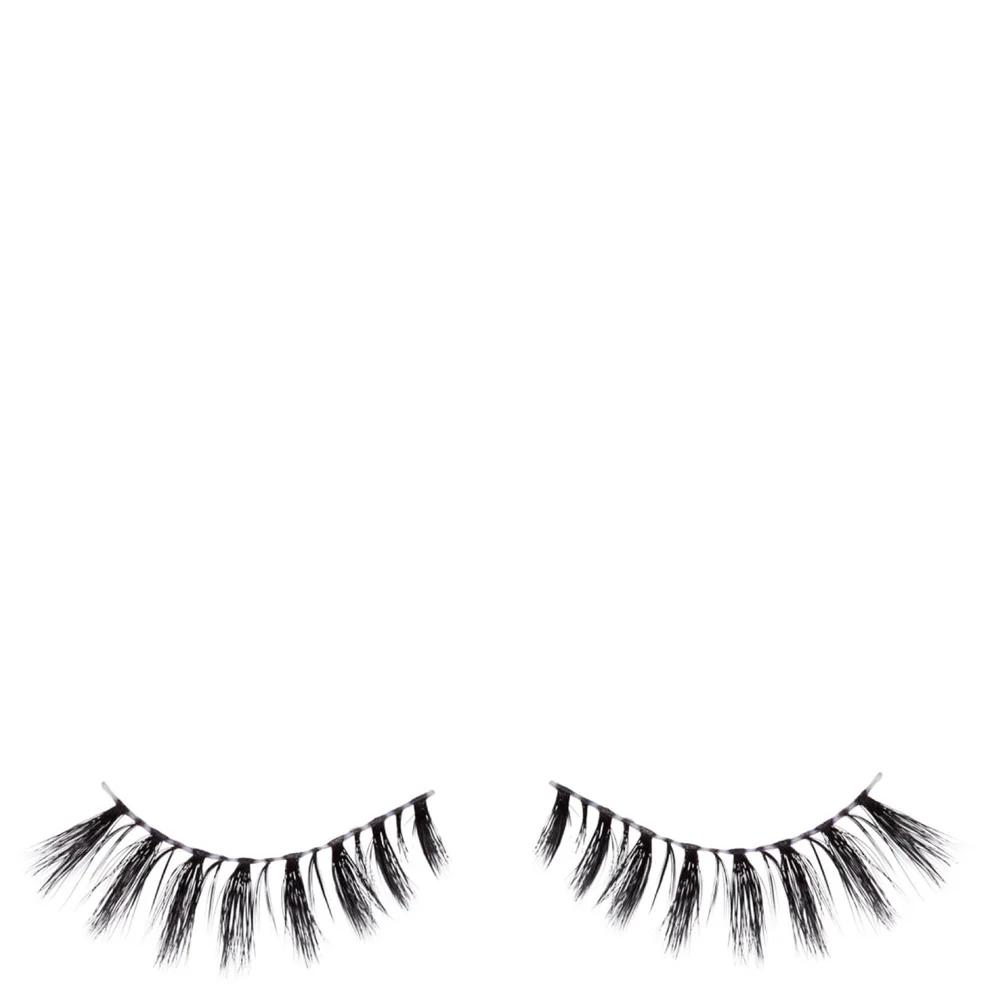 PÜR Pro Eyelashes - Jetsetter Image 1