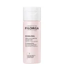 Filorga Oxygen Peel 150ml