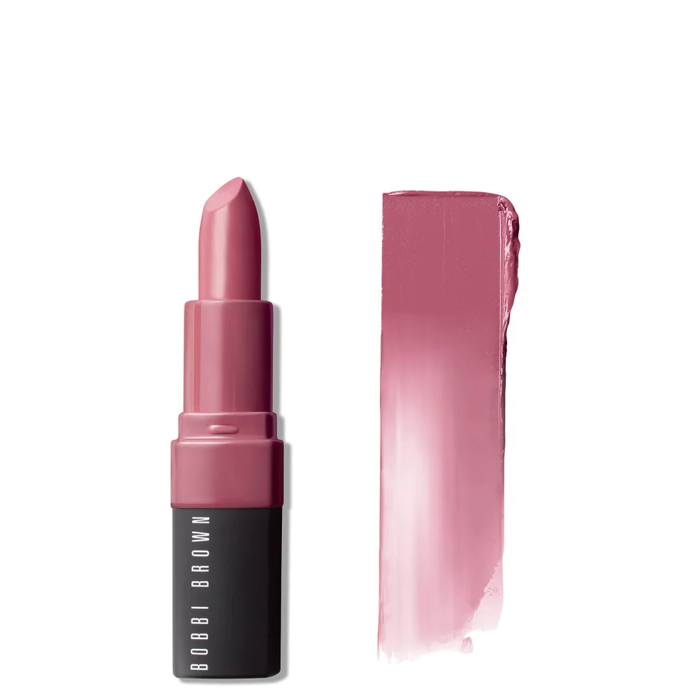 Bobbi Brown Crushed Lip Color 3.4g (Various Shades) Image 1