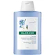 KLORANE Flax Fibres Shampoo 200ml