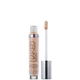 Urban Decay Naked Skin Concealer - Extra Deep Natural
