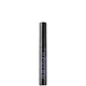 Urban Decay Perversion Travel Size Mascara 4ml