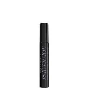 Urban Decay Perversion Mascara 12ml - undefined undefined