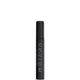 Urban Decay Perversion Mascara 12ml