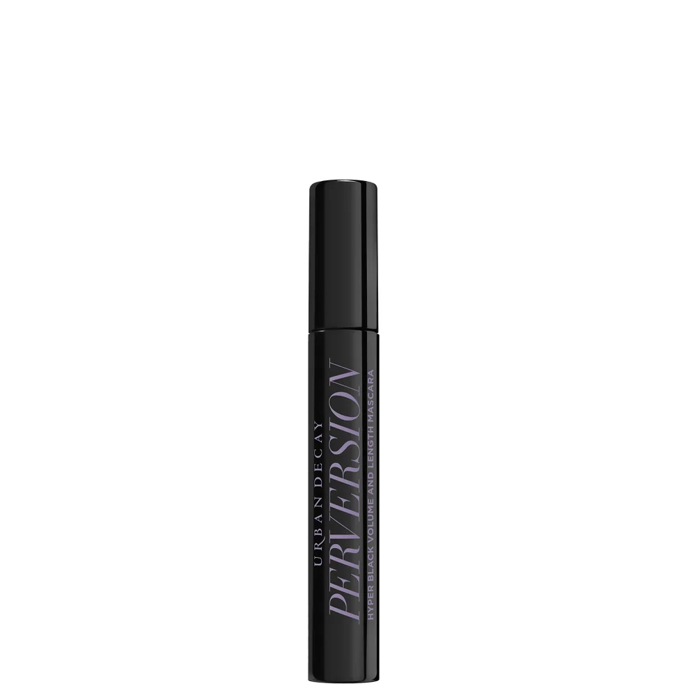 Urban Decay Perversion Mascara 12ml Image 1