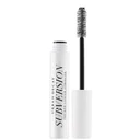 Urban Decay Subversion Lash Primer 8.5ml