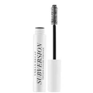 Urban Decay Subversion Lash Primer 8.5ml - undefined undefined