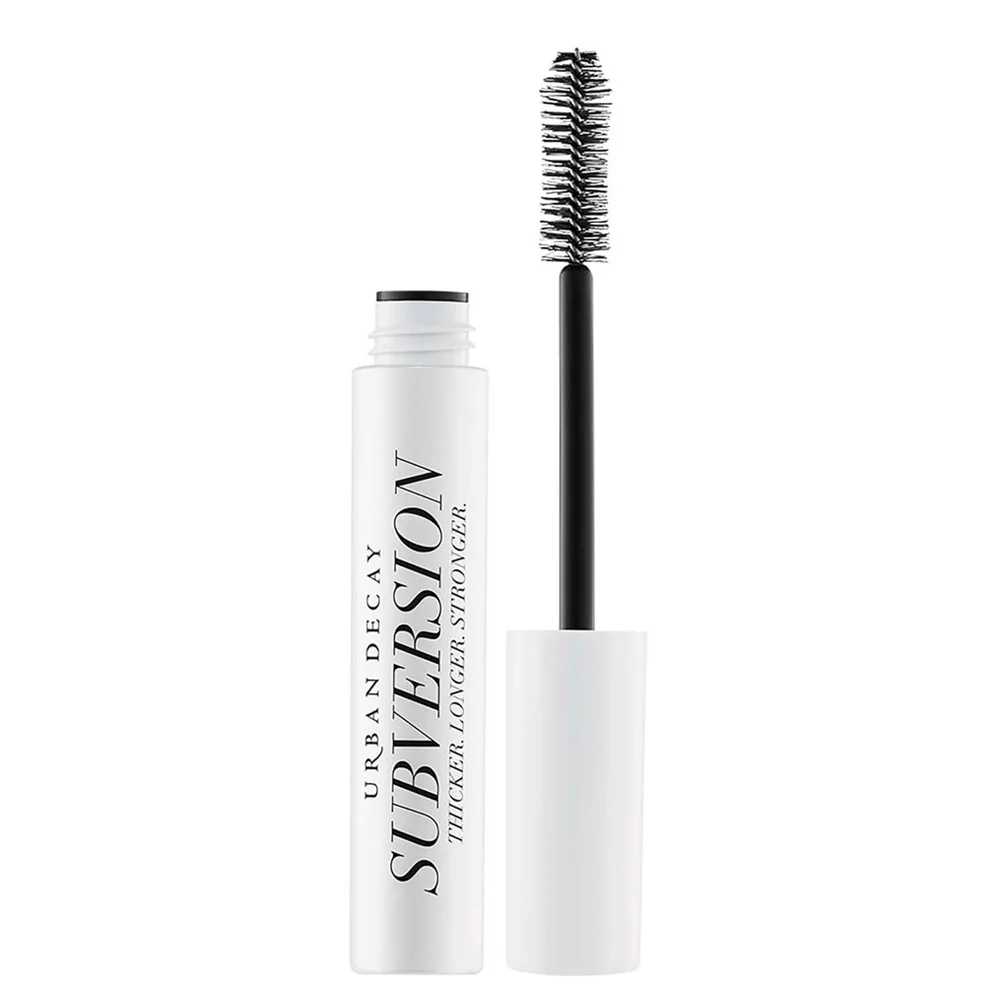 Urban Decay Subversion Lash Primer 8.5ml Image 1