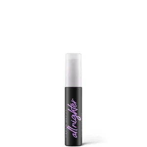 Urban Decay All Nighter Setting Spray Travel Size 30ml - Size 30ml