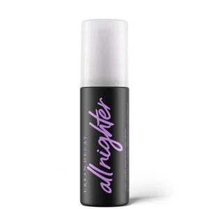 Urban Decay All Nighter Setting Spray 118ml - Size 118ml