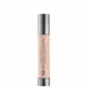 Urban Decay Complexion Optical Illusion Primer 28ml
