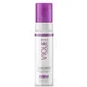 MineTan Violet Foam (Colour Base) 200ml