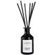 Urban Apothecary Tuberose Petals Luxury Diffuser 200ml