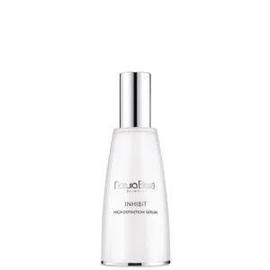 Natura Bissé Inhibit High Definition Serum - undefined undefined