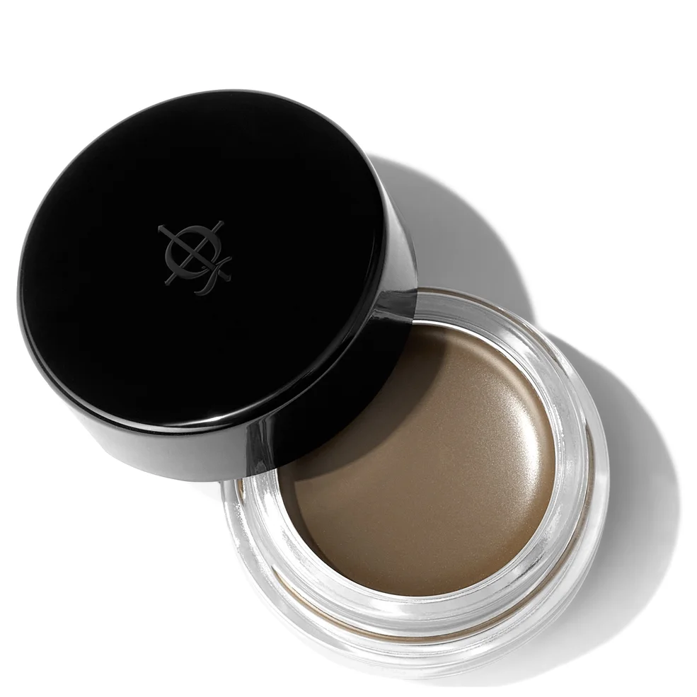 Illamasqua Brow Gel - Awe Image 1