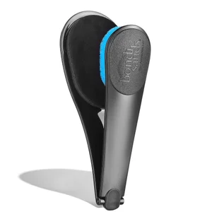 Bondi Sands Back Applicator - undefined undefined