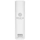 OSKIA Renaissance Cleansing Gel (200ml)