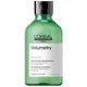 L'Oréal Professionnel Serie Expert Volumetry Shampoo 300ml