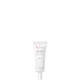 Avène Soothing Eye Contour Cream for Very Sensitive Skin 10ml