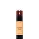 Kevyn Aucoin The Etherealist Skin Illuminating Foundation - Light EF 01