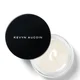 Kevyn Aucoin The Exotique Diamond Eye Gloss - Moonlight