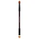Kevyn Aucoin The Duet Concealer Brush