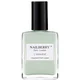 Nailberry L'Oxygene Nail Lacquer Minty Fresh