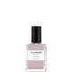 Nailberry L'Oxygene Nail Lacquer Mystere