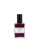 Nailberry L'Oxygene Nail Lacquer No Regrets