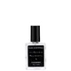 Nailberry Bare Essentials 2 in 1 Base & Top Coat
