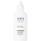 OPI Exfoliating Fast-Acting Cuticle Cream 27ml