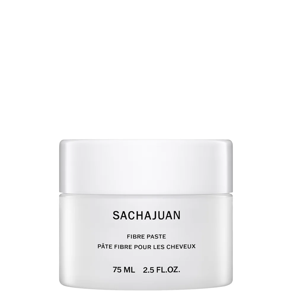 Sachajuan Fibre Paste 75ml Image 1