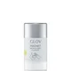 GLOV® Magnet Brush and Fiber Cleanser Stick