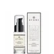 Avant Skincare Hi-Retinol Restoring and Lifting Serum 30ml