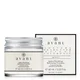 Avant Skincare Ageless Decolletage Retexturing Treatment 60ml