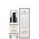 Avant Skincare 8 Hour Anti-Oxidising and Retexturing Hyaluronic Facial Serum 30ml