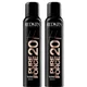 Redken Redken Anti-Frizz Hair Spray Duo 2 x 250ml