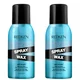 Redken Wax Blast 10 Duo (2 x 150ml)