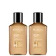 Redken All Soft Argan-6 Oil Duo 2 x 111ml