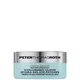 Peter Thomas Roth Water Drench Hyaluronic Cloud Hydra-Gel Eye Patches (30 Pairs)