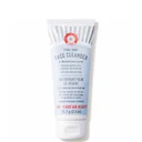 First Aid Beauty Face Cleanser 57g