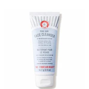 First Aid Beauty Face Cleanser 57g - Size 56.7g