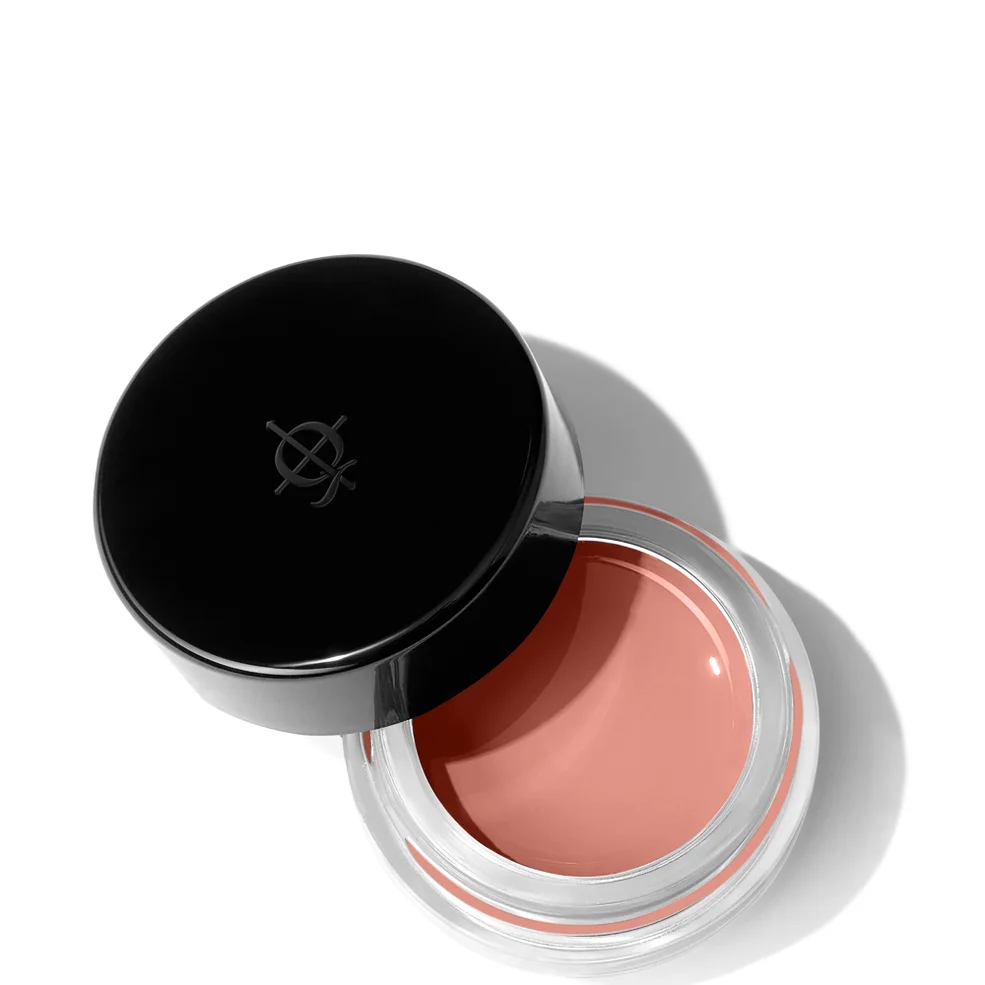 Illamasqua Colour Veil (Various Shades) Image 1